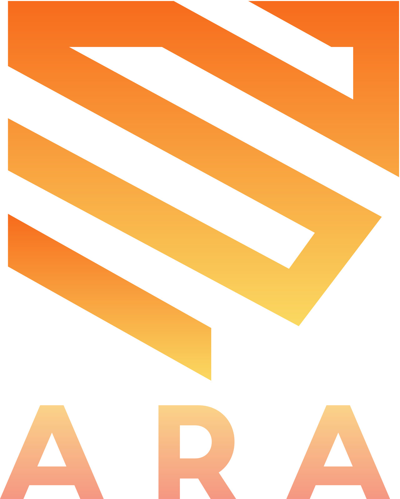 ARA